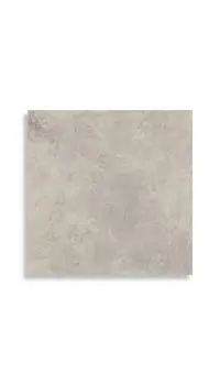 vloertegel Grijs 59.6 x 59.6 | 440-424 | Jan Groen Tegels