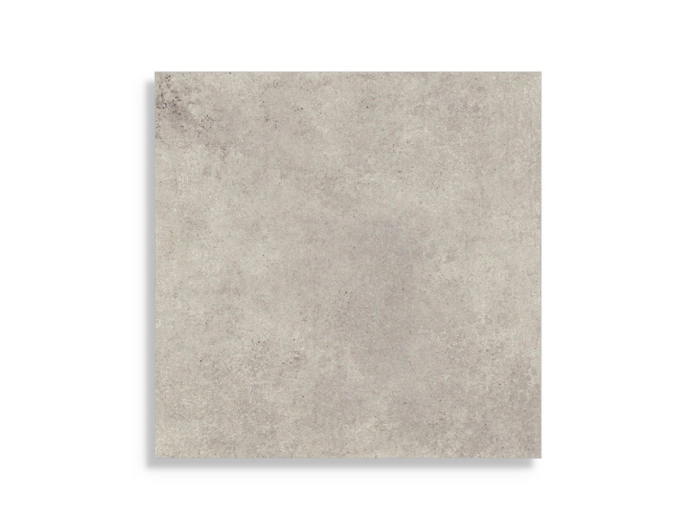 vloertegel Porcelanosa Baltimore Natural 59,6 x 59,6