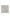 Vloertegel Grijs 59.6x59.6 | 440-424 | Jan Groen Tegels