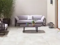 vloertegel Grijs 59.6 x 59.6 | 440-424 | Jan Groen Tegels