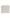 Vloertegel Beige  59,6x59,6x0,85 | 313-711 | Jan Groen Tegels