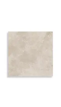 vloertegel Beige 59.6 x 59.6 | 313-711 | Jan Groen Tegels