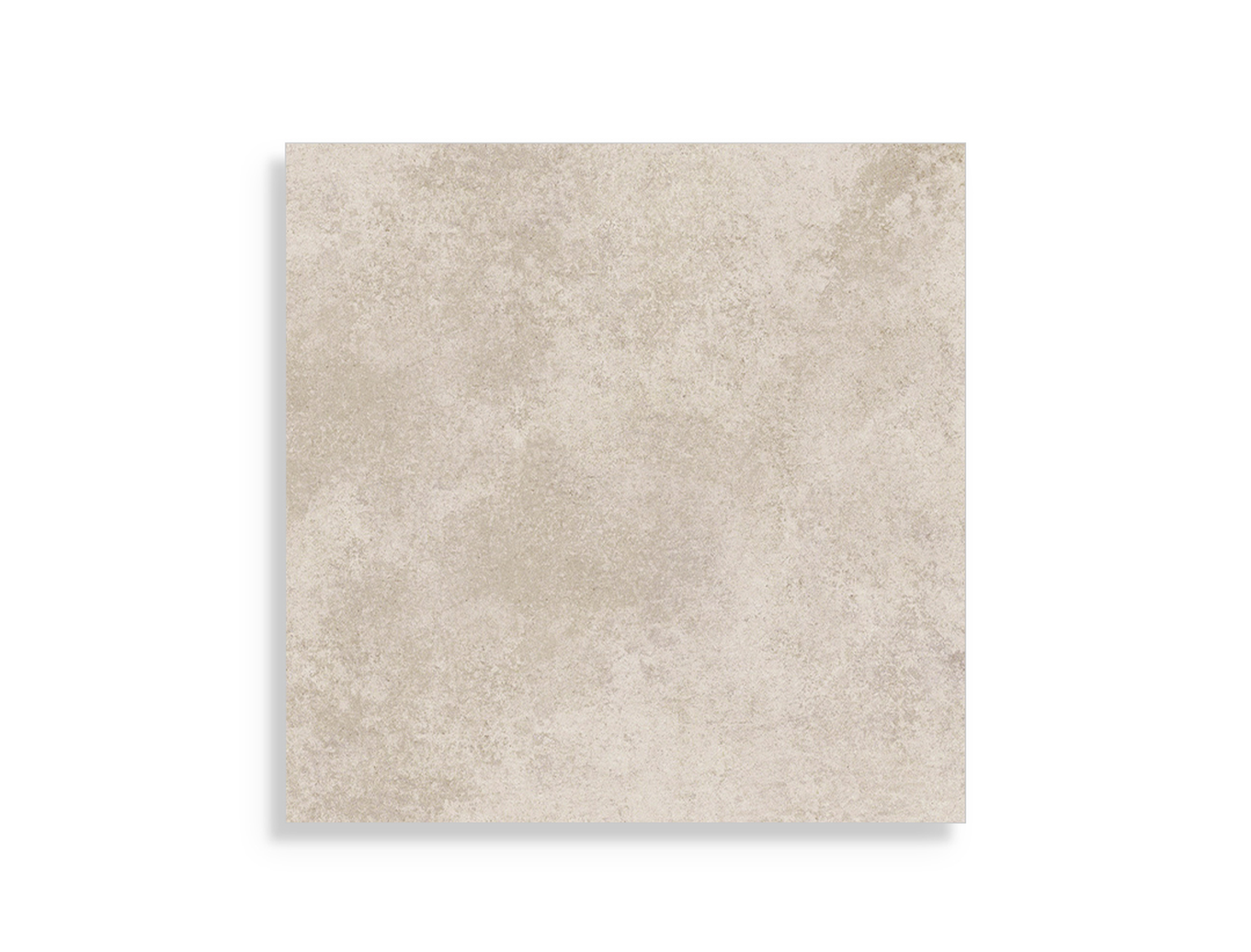 vloertegel Porcelanosa Baltimore Beige 59,6 x 59,6