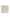 Vloertegel Beige  59,6x59,6x0,85 | 313-711 | Jan Groen Tegels