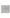Vloertegel Porcelanosa Baltimore Gray 59.6x59.6x0.85 | 322-967 | Jan Groen Tegels