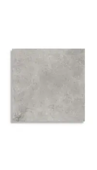 Vloertegel Porcelanosa Baltimore Gray 59,6 x 59,6 | 322-967 | Jan Groen Tegels