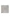 Vloertegel Porcelanosa Baltimore Gray 59.6x59.6x0.85 | 322-967 | Jan Groen Tegels