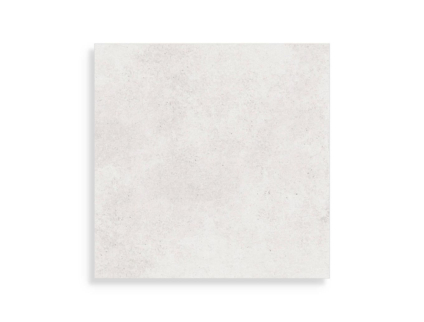 vloertegel Porcelanosa Baltimore White 59,6 x 59,6