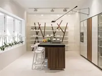 vloertegel Wit 59.6 x 59.6 | 988-963 | Jan Groen Tegels