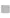 Vloertegel Porcelanosa Newport Gray 80x80x1.1 | 554-880 | Jan Groen Tegels