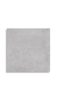 Vloertegel Porcelanosa Newport Gray 80 x 80 | 554-880 | Jan Groen Tegels