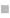 Vloertegel Porcelanosa Newport Gray 80x80x1.1 | 554-880 | Jan Groen Tegels