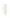 Wandtegel Beige  33,3x100x1,2 | 200-202 | Jan Groen Tegels