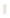 Wandtegel Beige  33,3x100x1,2 | 200-202 | Jan Groen Tegels