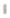 Wandtegel Grijs  33,3x100x1,2 | 999-437 | Jan Groen Tegels