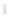 Wandtegels Wit 33.3 X 100 X 1.2 | 150-985 | Jan Groen Tegels