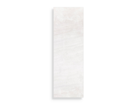 wandtegel Beige 33.3 x 100 | 210-865 | Jan Groen Tegels