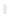 Wandtegel Wit  45x120x1,2 | 956-415 | Jan Groen Tegels