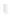 Wandtegel Wit  45x120x1,2 | 906-954 | Jan Groen Tegels