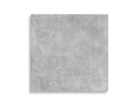 vloertegel Antraciet 59.6 x 59.6 | 513-132 | Jan Groen Tegels