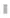 Wandtegel Grijs  45x120x1 | 100-495 | Jan Groen Tegels