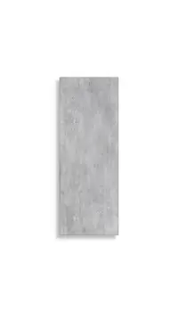 wandtegel Antraciet 45 x 120 | 100-495 | Jan Groen Tegels