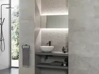 wandtegel Antraciet 45 x 120 | 100-495 | Jan Groen Tegels