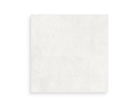 vloertegel Beige 59.6 x 59.6 | 989-098 | Jan Groen Tegels