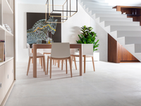 vloertegel Beige 59.6 x 59.6 | 989-098 | Jan Groen Tegels