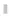 Wandtegel Grijs  45x120x1 | 277-391 | Jan Groen Tegels