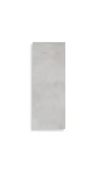 wandtegel Grijs 45 x 120 | 277-391 | Jan Groen Tegels