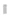 Wandtegel Grijs  45x120x1 | 277-391 | Jan Groen Tegels