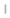 Vloertegels Grijs 23 X 150 X 1.2 | 787-696 | Jan Groen Tegels