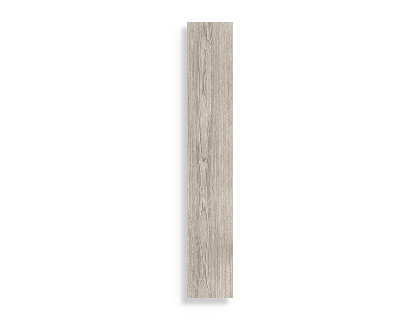 vloertegel Porcelanosa Minnesota Ash 23 x 150