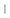 Vloertegels Grijs 23 X 150 X 1.2 | 787-696 | Jan Groen Tegels