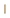 Vloertegel Bruin 25x150 | 774-415 | Jan Groen Tegels