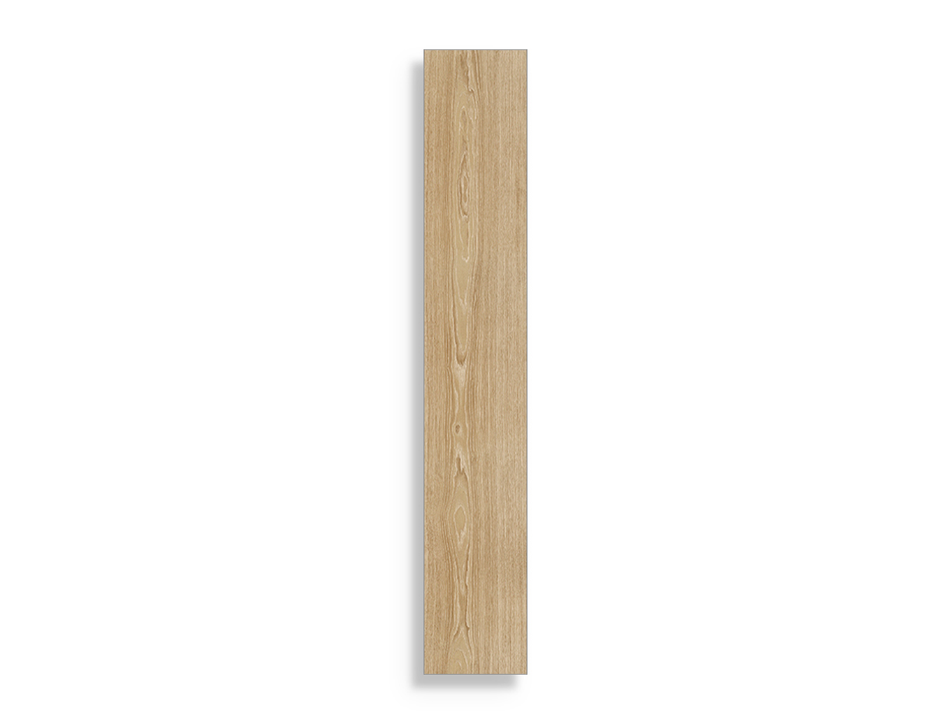 vloertegel Porcelanosa Minnesota Camel 23 x 150