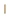 Vloertegels Bruin 23 X 150 X 1.2 | 774-415 | Jan Groen Tegels
