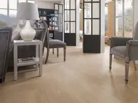 vloertegel Bruin 23 x 150 | 774-415 | Jan Groen Tegels