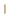 Vloertegel Porcelanosa Minnesota Cream 25x150x1.15 | 627-538 | Jan Groen Tegels