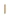Vloertegel Bruin 25x150 | 627-538 | Jan Groen Tegels