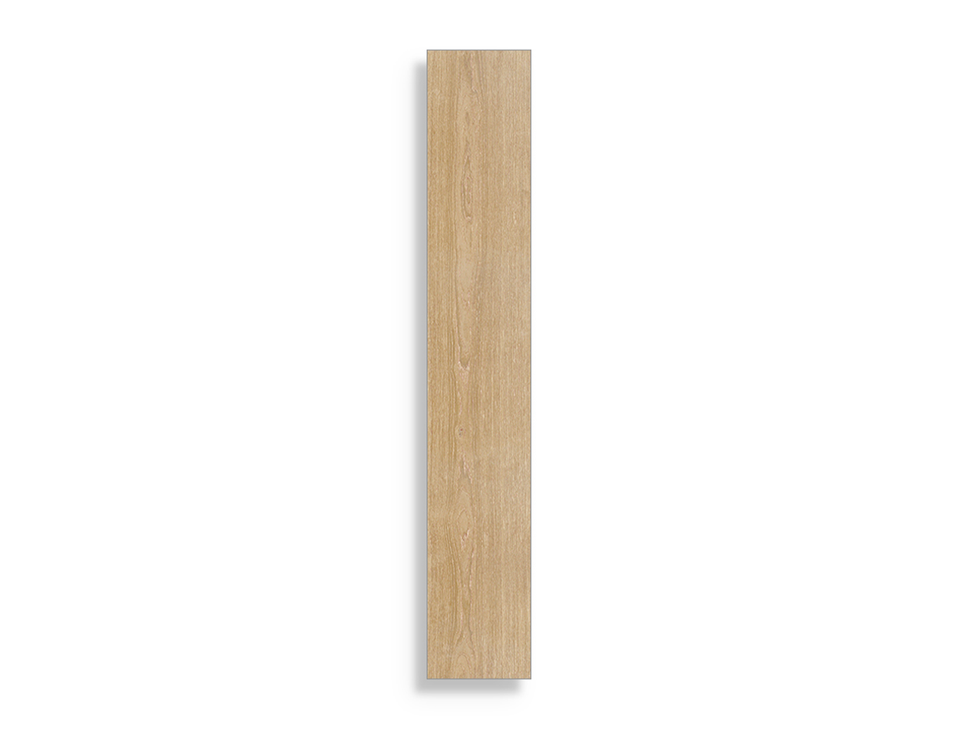 vloertegel Porcelanosa Minnesota Cream 23 x 150
