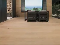 vloertegel Bruin 23 x 150 | 627-538 | Jan Groen Tegels