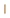 Vloertegel Bruin 25x150 | 317-109 | Jan Groen Tegels