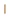 Vloertegels Bruin 23 X 150 X 1.2 | 317-109 | Jan Groen Tegels
