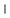 Vloertegel Bruin 25x150 | 243-950 | Jan Groen Tegels