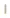 Vloertegels Bruin 23 X 150 X 1.2 | 943-149 | Jan Groen Tegels
