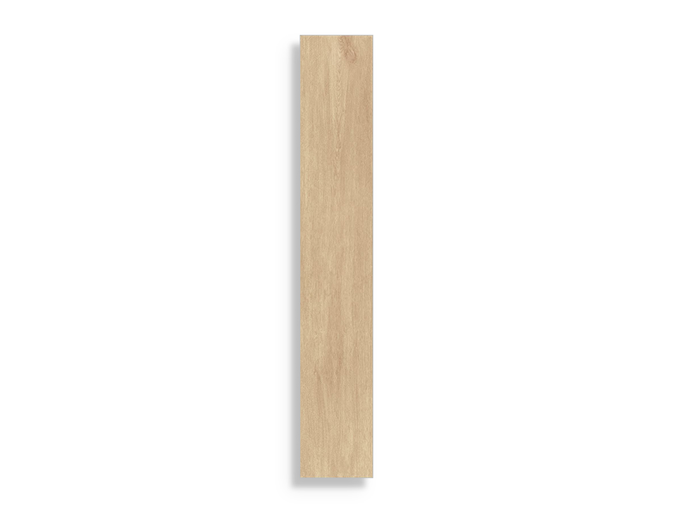 vloertegel Porcelanosa Nebraska Tea 23 x 150