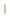 Vloertegels Bruin 23 X 150 X 1.2 | 943-149 | Jan Groen Tegels
