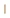 Vloertegel Bruin 25x150 | 706-476 | Jan Groen Tegels